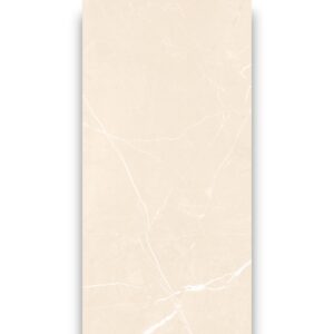 NEXUS CREMA